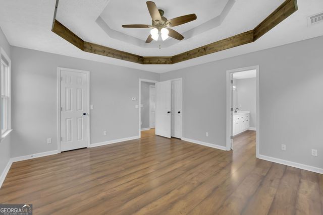 200 Fate Conn Road, Canton, GA 30114