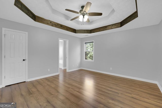 200 Fate Conn Road, Canton, GA 30114