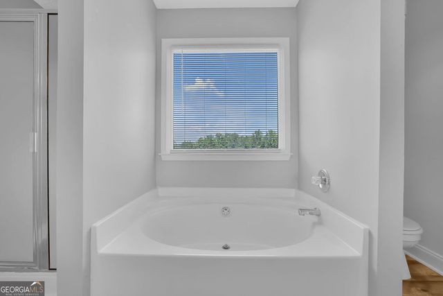 200 Fate Conn Road, Canton, GA 30114