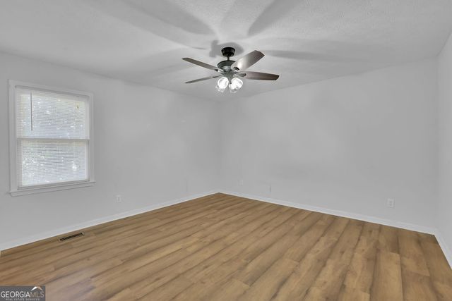 200 Fate Conn Road, Canton, GA 30114