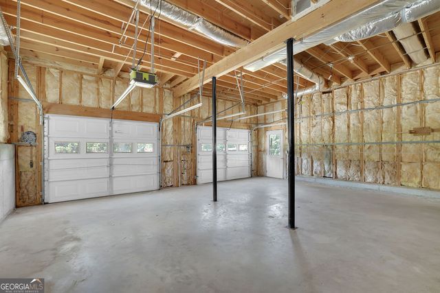 200 Fate Conn Road, Canton, GA 30114