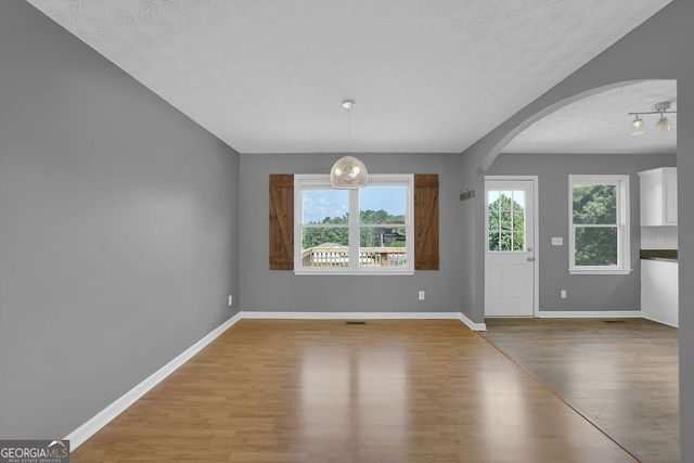 200 Fate Conn Road, Canton, GA 30114