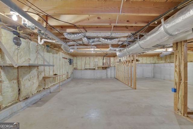 200 Fate Conn Road, Canton, GA 30114