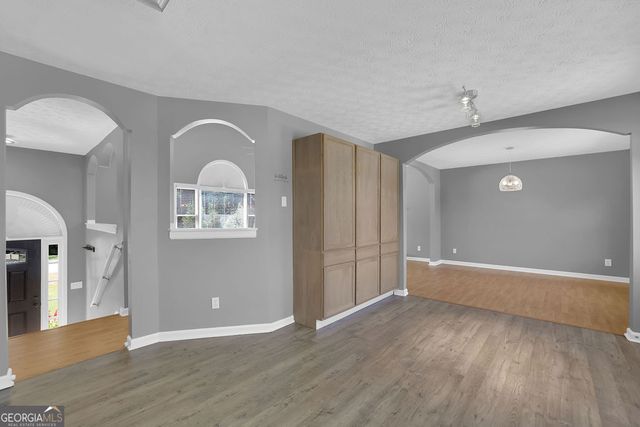 200 Fate Conn Road, Canton, GA 30114