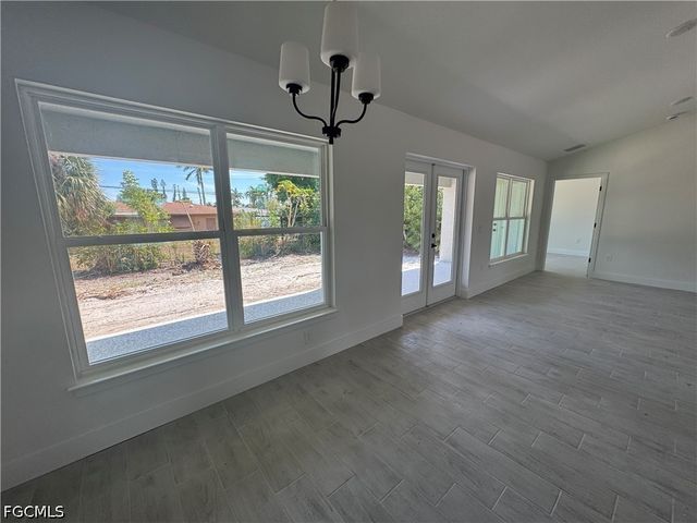 234 SE 44th TER, Cape Coral, FL 33904