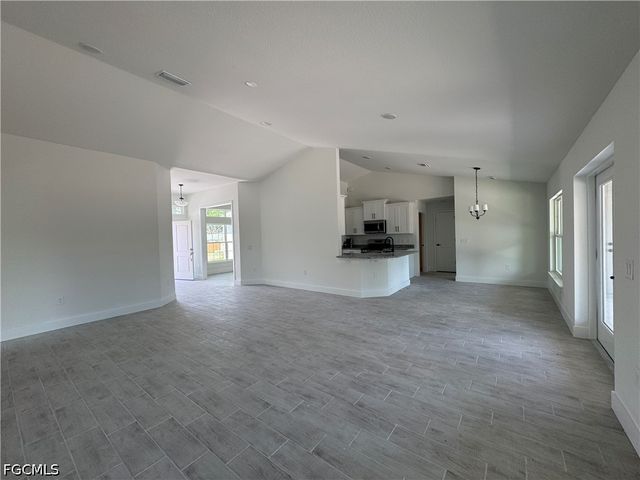 234 SE 44th TER, Cape Coral, FL 33904
