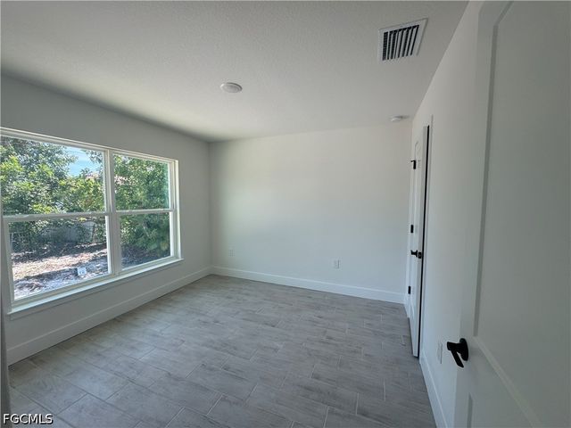 234 SE 44th TER, Cape Coral, FL 33904