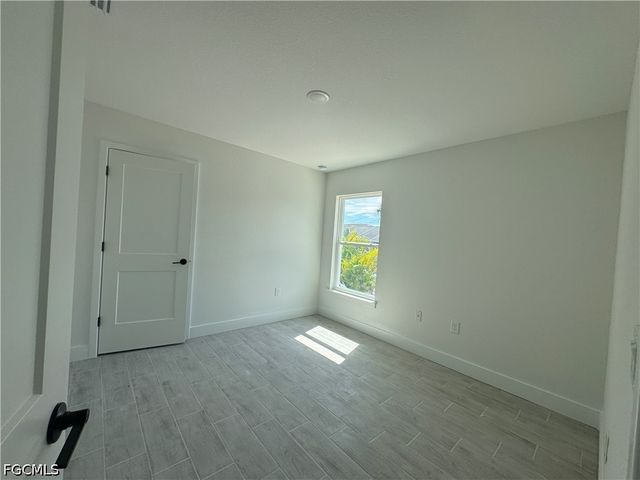 234 SE 44th TER, Cape Coral, FL 33904