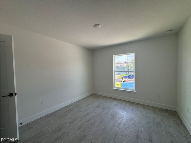 234 SE 44th TER, Cape Coral, FL 33904