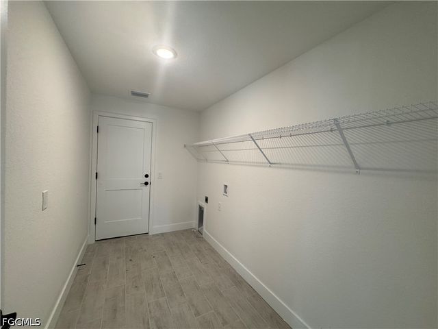 234 SE 44th TER, Cape Coral, FL 33904