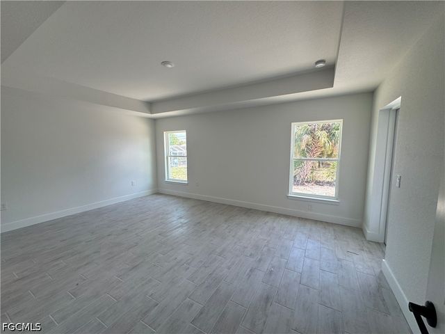 234 SE 44th TER, Cape Coral, FL 33904