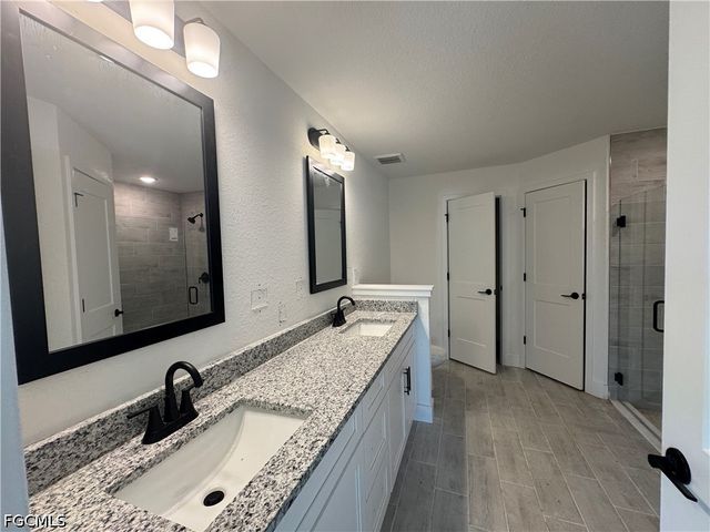 234 SE 44th TER, Cape Coral, FL 33904