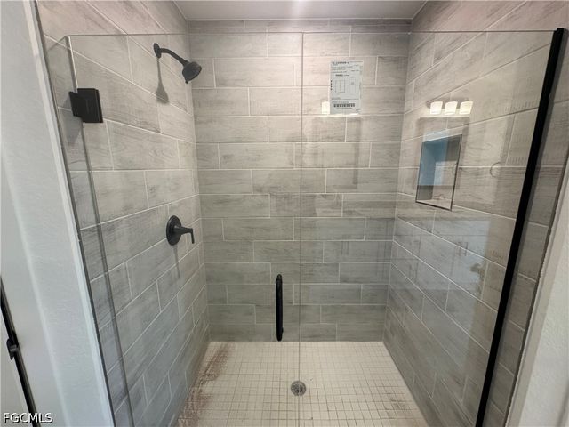 234 SE 44th TER, Cape Coral, FL 33904