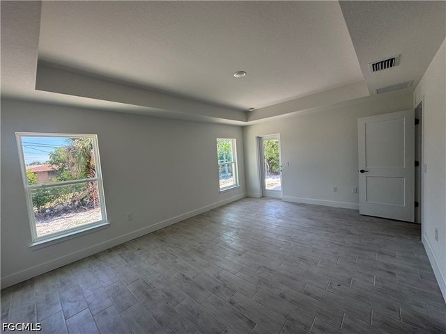 234 SE 44th TER, Cape Coral, FL 33904