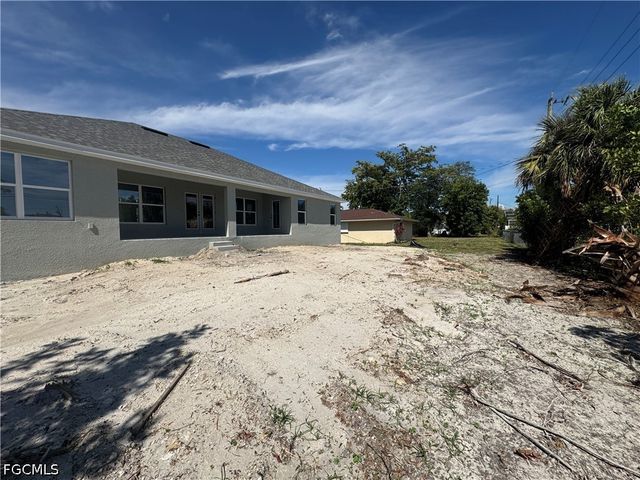 234 SE 44th TER, Cape Coral, FL 33904