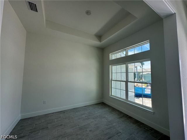 234 SE 44th TER, Cape Coral, FL 33904