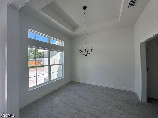 234 SE 44th TER, Cape Coral, FL 33904