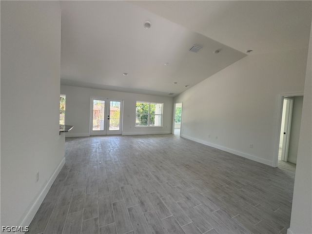 234 SE 44th TER, Cape Coral, FL 33904