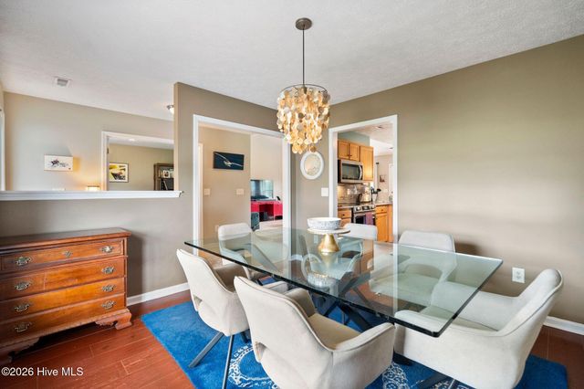 2504 Blockade Court, Wilmington, NC 28411