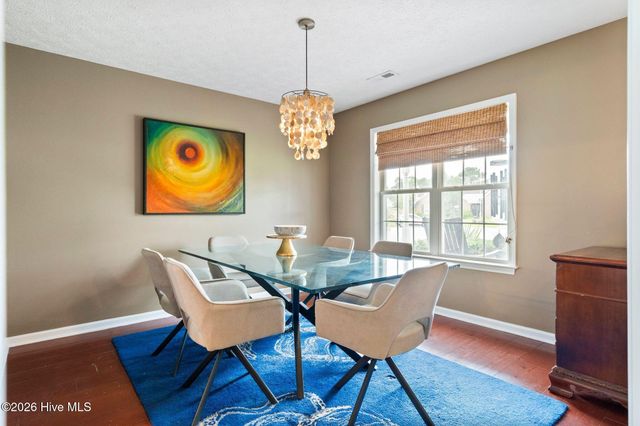 2504 Blockade Court, Wilmington, NC 28411