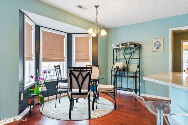 2504 Blockade Court, Wilmington, NC 28411