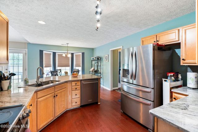 2504 Blockade Court, Wilmington, NC 28411