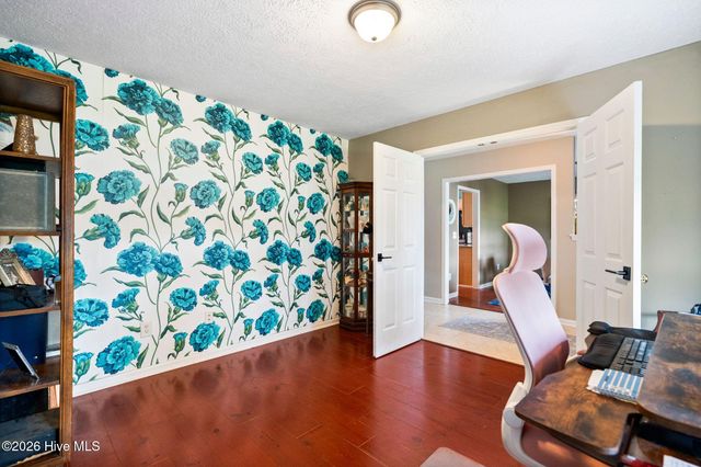 2504 Blockade Court, Wilmington, NC 28411