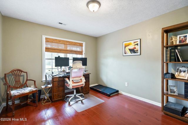 2504 Blockade Court, Wilmington, NC 28411