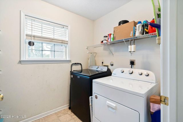 2504 Blockade Court, Wilmington, NC 28411