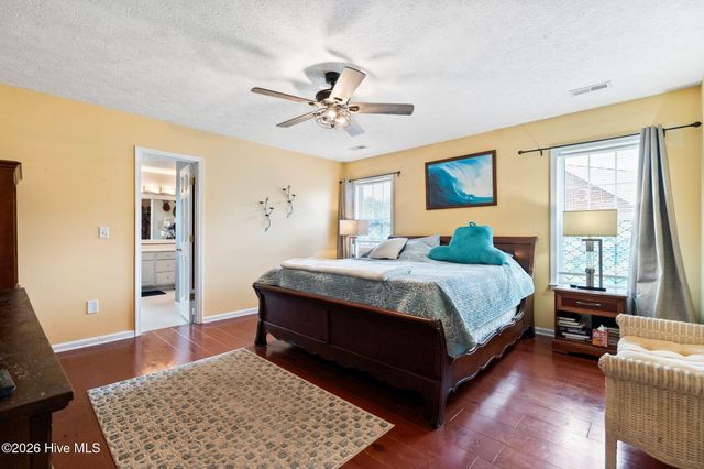 2504 Blockade Court, Wilmington, NC 28411