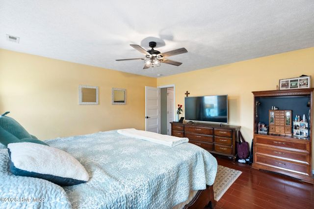 2504 Blockade Court, Wilmington, NC 28411
