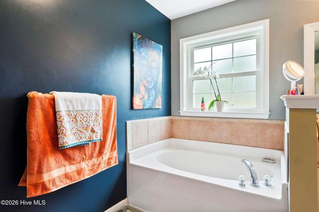 2504 Blockade Court, Wilmington, NC 28411