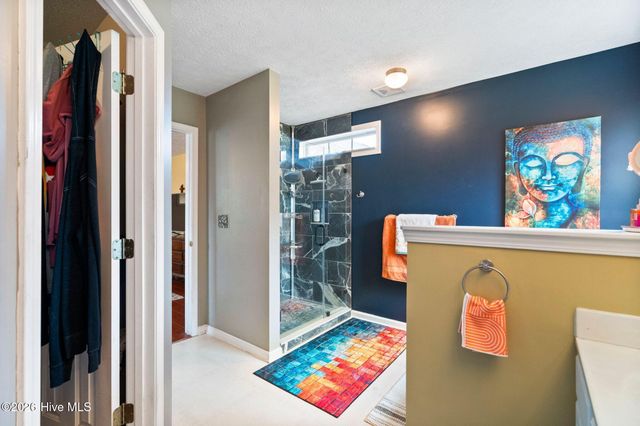 2504 Blockade Court, Wilmington, NC 28411