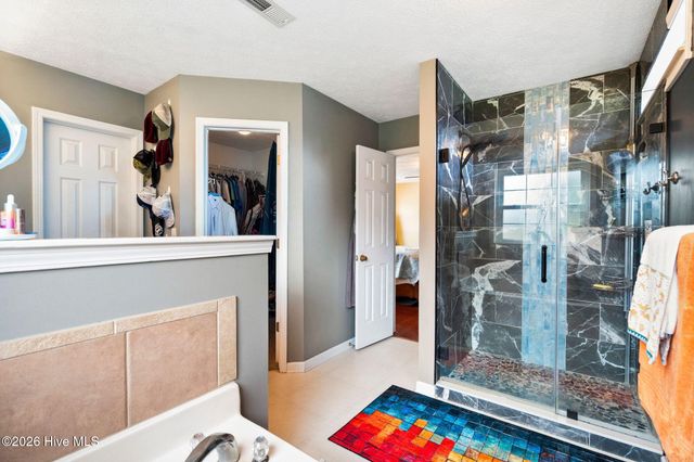 2504 Blockade Court, Wilmington, NC 28411