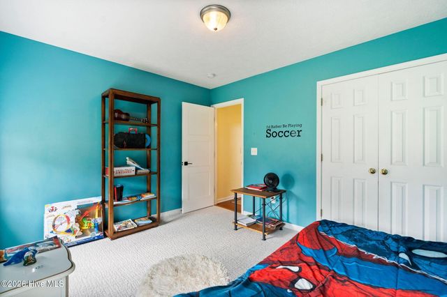 2504 Blockade Court, Wilmington, NC 28411