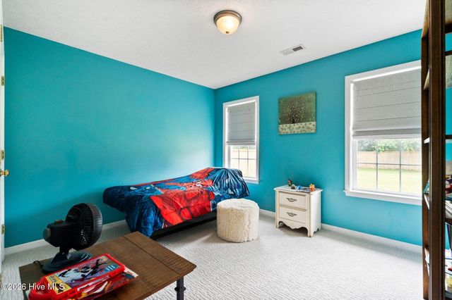 2504 Blockade Court, Wilmington, NC 28411