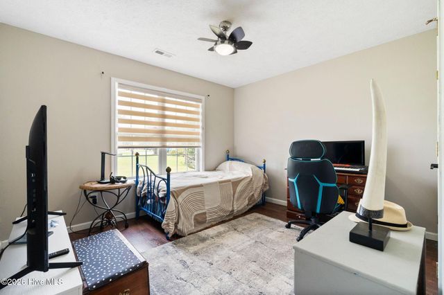 2504 Blockade Court, Wilmington, NC 28411