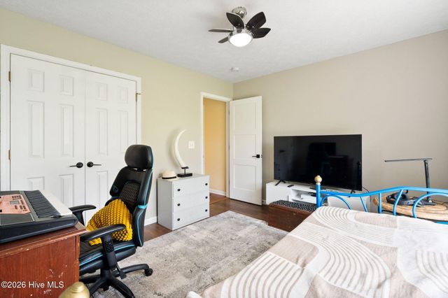 2504 Blockade Court, Wilmington, NC 28411