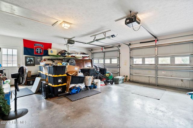 2504 Blockade Court, Wilmington, NC 28411
