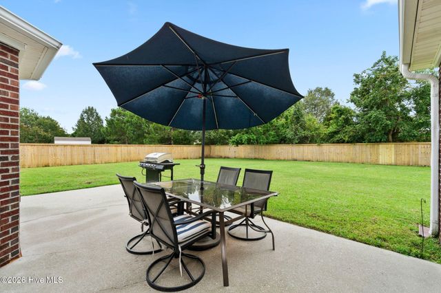 2504 Blockade Court, Wilmington, NC 28411