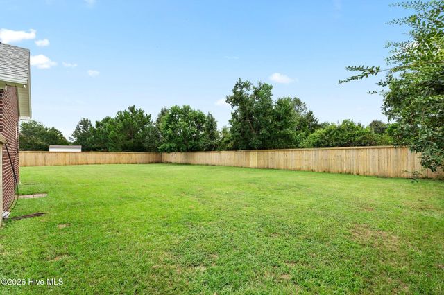 2504 Blockade Court, Wilmington, NC 28411