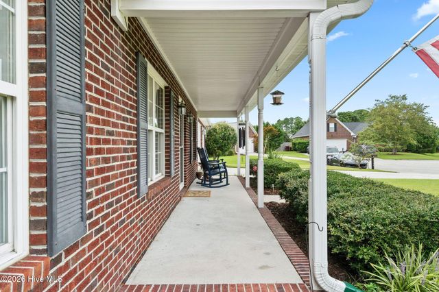 2504 Blockade Court, Wilmington, NC 28411