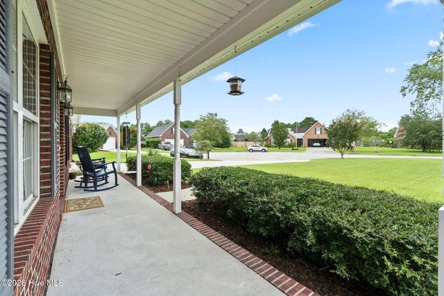 2504 Blockade Court, Wilmington, NC 28411
