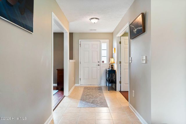 2504 Blockade Court, Wilmington, NC 28411