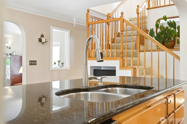 236 SW 166th Place, Normandy Park, WA 98166
