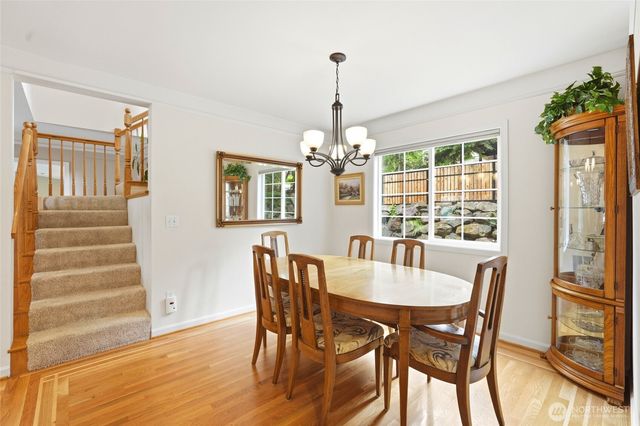 236 SW 166th Place, Normandy Park, WA 98166