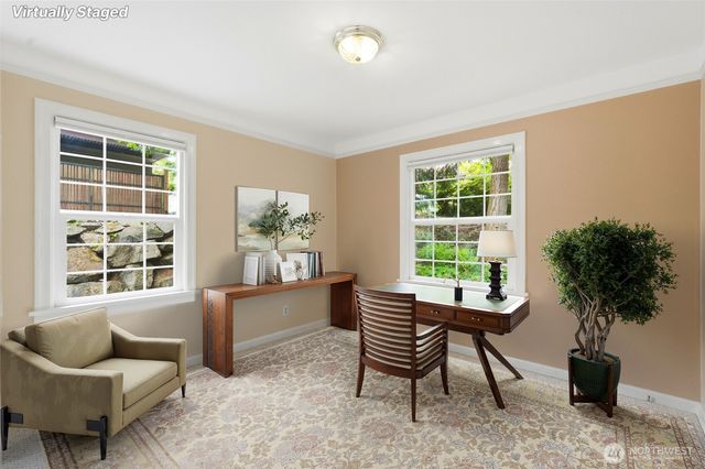 236 SW 166th Place, Normandy Park, WA 98166