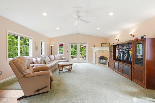 236 SW 166th Place, Normandy Park, WA 98166