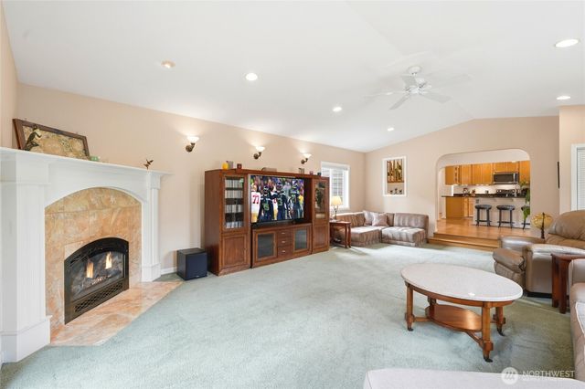 236 SW 166th Place, Normandy Park, WA 98166