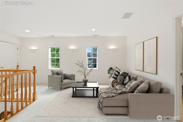 236 SW 166th Place, Normandy Park, WA 98166